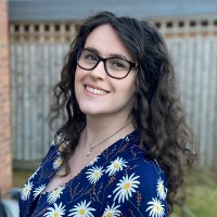 Ren Barclay-Elliott (@ren_barell) 's Twitter Profile