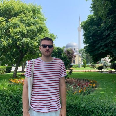 _andrijan's profile picture. https://t.co/FzSb76Fp5l
