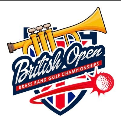 BrassBandGolf's profile picture. The British Open Brass Band Golf Championship. THE annual golf competition for all Brass Banders.