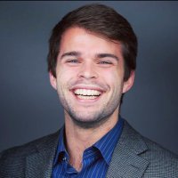 Wesley Armstrong (@wes_armstrong_) 's Twitter Profile