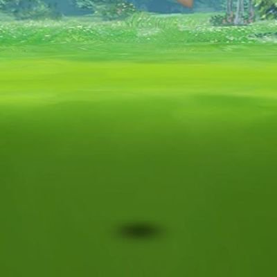 aiden_cornelius's profile picture. 