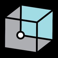 Lighthaus (@lighthausinc) 's Twitter Profile