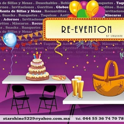 RamonCa92979187's profile picture. Comida