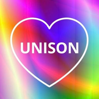 UNISON South East Energy Branch - As one of Britain’s largest unions we negotiate for better pay and conditions, we help empower