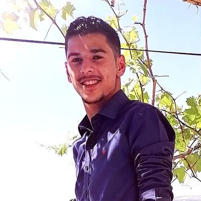 وفـي الـنـهـايـة كـلـنـا سـنـكـون ذكـرى 𖢂
• 𝙄𝙉 𝙏𝙃𝙀 𝙀𝙉𝘿 𝙒𝙀 𝙒𝙄𝙇𝙇 𝘼𝙇𝙇
𝘽𝙀 𝘼 𝙈𝙀𝙈𝙊𝙍𝙔 🇯🇴🖤