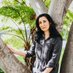 Vandana Khanna (@vankhanna) Twitter profile photo Vandana Khanna (@vankhanna) Twitter profile photo