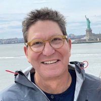 Scott McClelland (@thescottmcc) 's Twitter Profile