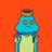 LabelReverse's profile image