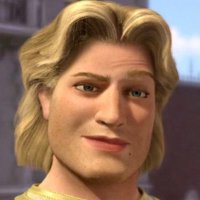 Avery Donini (@doniniavery) 's Twitter Profile Photo Avery Donini (@doniniavery) 's Twitter Profile Photo