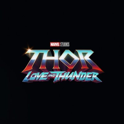 ThorOfficialRP Profile Picture