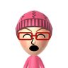 waluigibag's profile picture. こんにちは ! He/him. BLM. Safe space. Married to my wife Ashley ! Chihuahua Buck my pupper! Nintendo buddies!!! I am WaluigiBag from Miiverse!!!!