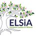 European Laudato Si' Alliance (@elsiaeurope) Twitter profile photo European Laudato Si' Alliance (@elsiaeurope) Twitter profile photo