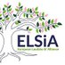 European Laudato Si' Alliance (@ELSiAEurope) Twitter profile photo