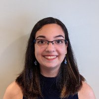 Katherine Fleck (@katherineafleck) 's Twitter Profile