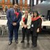 Burnage Labour (@burnagelabour) Twitter profile photo Burnage Labour (@burnagelabour) Twitter profile photo