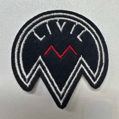 shoplivil Profile Picture
