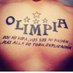 El Olimpista (@elolimpista90) Twitter profile photo El Olimpista (@elolimpista90) Twitter profile photo