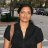SrividyaNeel's profile image