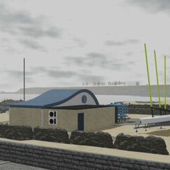 someoneraie's profile picture. 