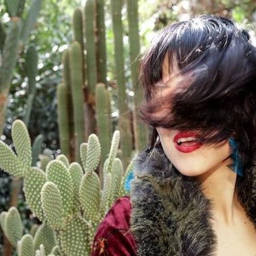 femb4lls's profile picture. 𝙨𝙝𝙚/𝙝𝙚𝙧