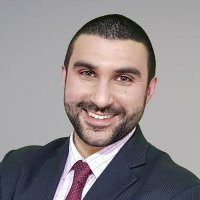 Sami Hamdi سامي الهاشمي الحامدي (@salhachimi) 's Twitter Profile
