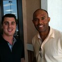 Chris Caraway - @Chris_Caraway - Twitter