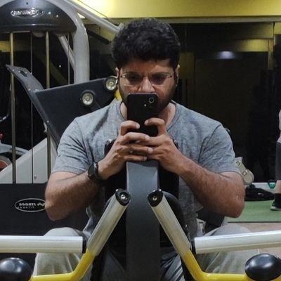 Sibghat___'s profile picture. 