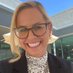 Dr. Natalie Strand (@drnatstrand) Twitter profile photo Dr. Natalie Strand (@drnatstrand) Twitter profile photo