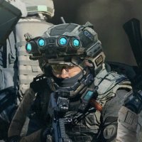 L7 TOR (@l7_tor) 's Twitter Profile