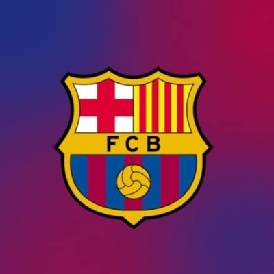 FC Barcelona Türkiye taraftar topluluğu. Bir kulüpten daha fazlası ❤️💙