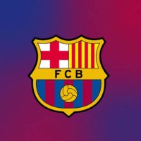 FC Barcelona Türkiye(@Barcaatr) 's Twitter Profileg