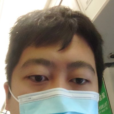 MissAnie18's profile picture. 北京地区收m周一～周五控制，可现实，q123114269