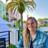 Kaley May (@ksmay33) 's Twitter Profile Photo Kaley May (@ksmay33) 's Twitter Profile Photo