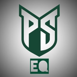 psuviksFB_EQ Profile Picture