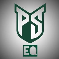 PSU Football Equipment(@psuviksFB_EQ) 's Twitter Profile Photo