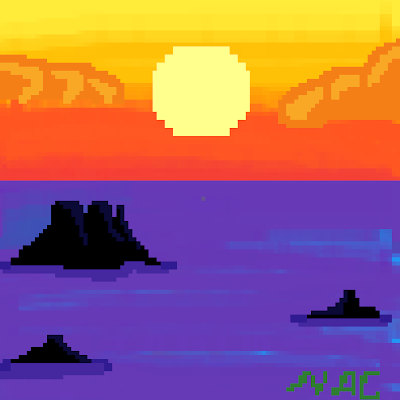 Fir3lit3's profile picture. I know a lot of undertale AUs and fandoms in general

i don’t post here lol, just on my tumblr and barely deviantart (fir3lit3)

I FUCKED UP MY USERNAME BAD....