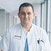 Nadir Tafer (@nadir_tafer) Twitter profile photo Nadir Tafer (@nadir_tafer) Twitter profile photo