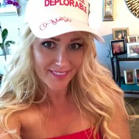 floridalady (@floridaladyjudy) 's Twitter Profile