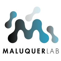 Maluquer Lab (@maluquerlab) 's Twitter Profile