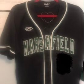 For up-to-date information on MHS baseball.
