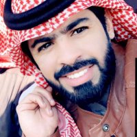 ماجد (@majed_albusyies) Twitter profile photo