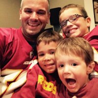 Sergio Sanchez (@bigsergerocks) 's Twitter Profile