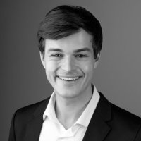Jeremy Glissen Brown MD, MSc (@jglissenbrown) 's Twitter Profile
