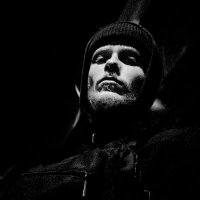 Jean Krauss (@jehankraus) 's Twitter Profile