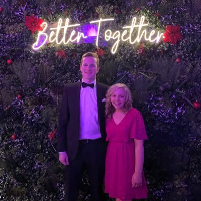 Al_Rees7's profile picture. Former student at Aberystwyth University and retired player-manager at @MHUFC_6aside