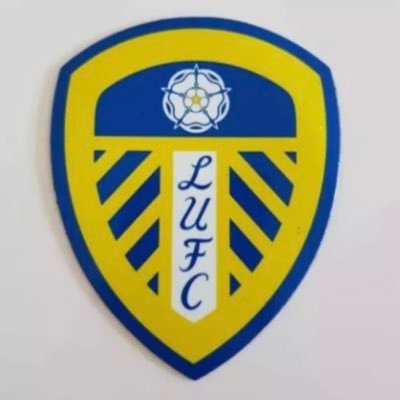 Challenging common thought & trends. By Appointment of @thebritishertwi, Supplier of quality content #LUFC.