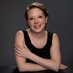 Amy Carr (@amyc_79) Twitter profile photo Amy Carr (@amyc_79) Twitter profile photo