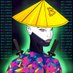 thesupernova.btc (@dev_supernova) Twitter profile photo thesupernova.btc (@dev_supernova) Twitter profile photo