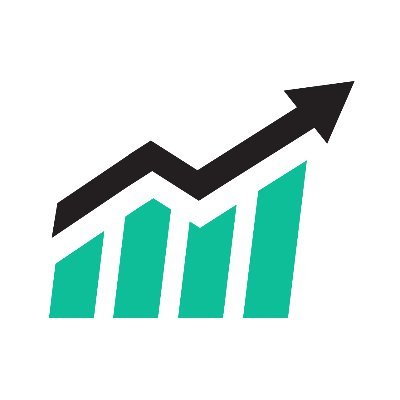 Real-Time News, Market Data and Stock Quotes For Green Stocks @ https://t.co/70sW9CbveB