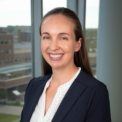 Assistant Professor, Dept of Otolaryngology at the University of Colorado. Research in my lab focuses on host-pathogen interactions in the respiratory tract.
